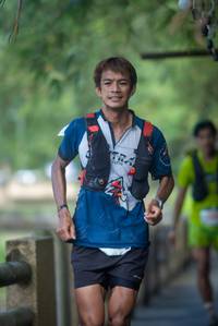 BIB: 
                            <button type="button" onclick="openModal(21805726)" class="btn btn-primary btn-sm float-right btn-popup" data-toggle="modal" data-target=".modal-high-quality">
                        <i class="fas fa-shopping-cart"></i> Add to Cart
                    </button>
                                            <button type="button" onclick="isThisMe(21805726, true)" class="btn btn-success btn-sm float-right btn-popup btn-isme hidden" data-toggle="tooltip" data-placement="bottom" title="นี่คือรูปของคุณใช่ไหม คลิกที่นี่เพื่อเอาเข้าอัลบั้ม">
                        <i class="fas fa-plus"></i> Add to album
                    </button>
                    <button type="button" onclick="isThisMe(21805726, false)" class="btn btn-warning btn-sm float-right btn-popup btn-isnotme hidden">
                        <i class="fas fa-ban"></i> Remove from album
                    </button>